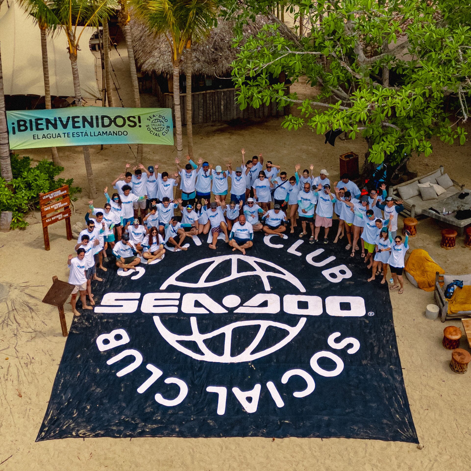 Comunidad del SDSC