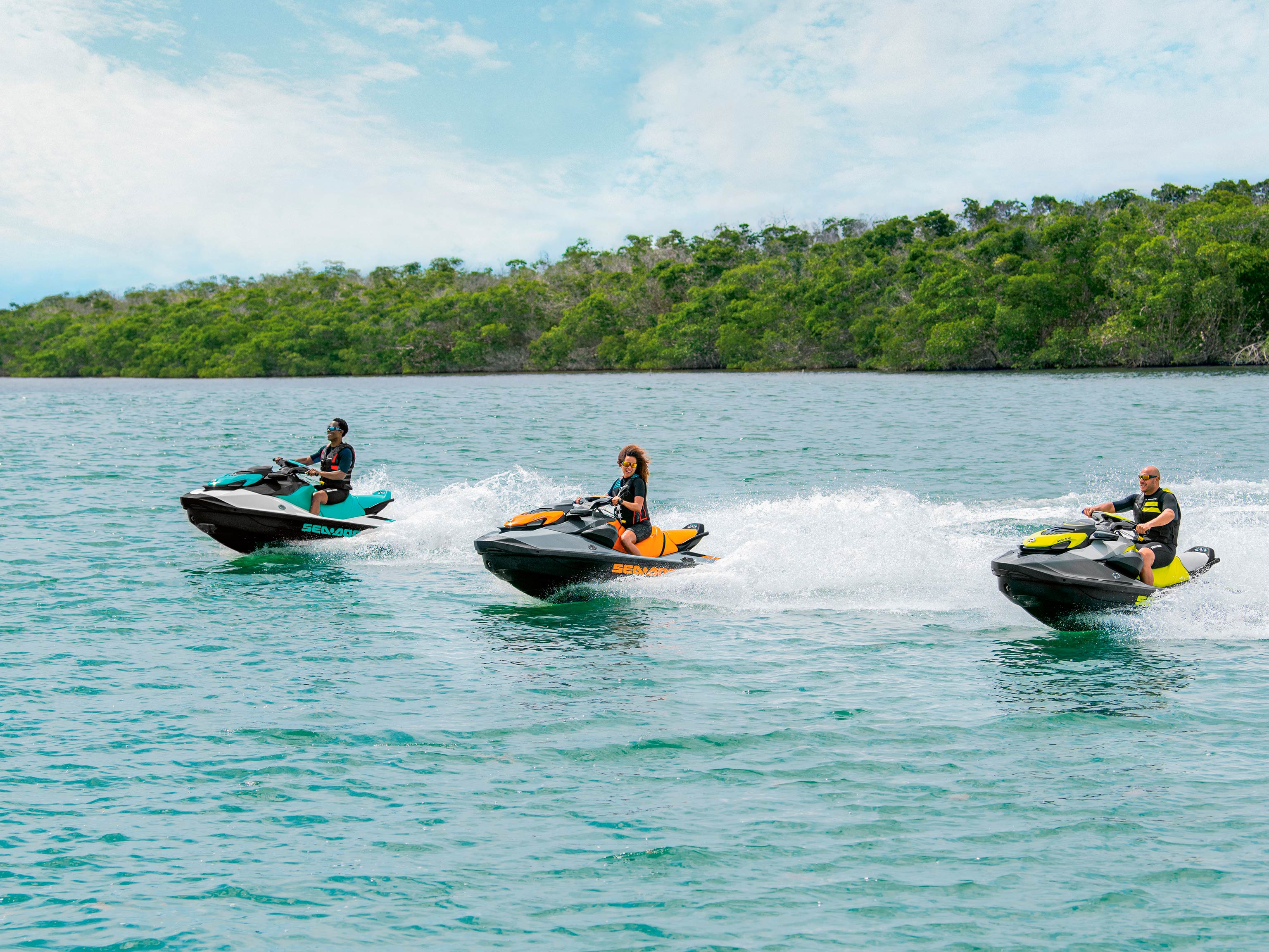 Гидроцикл sea-doo gtr 230. Гидроцикл брп спарк 2022. Sea doo brp rxt 260 rs. Гидроцикл brp sea-doo. Brp rxt 300 guage.