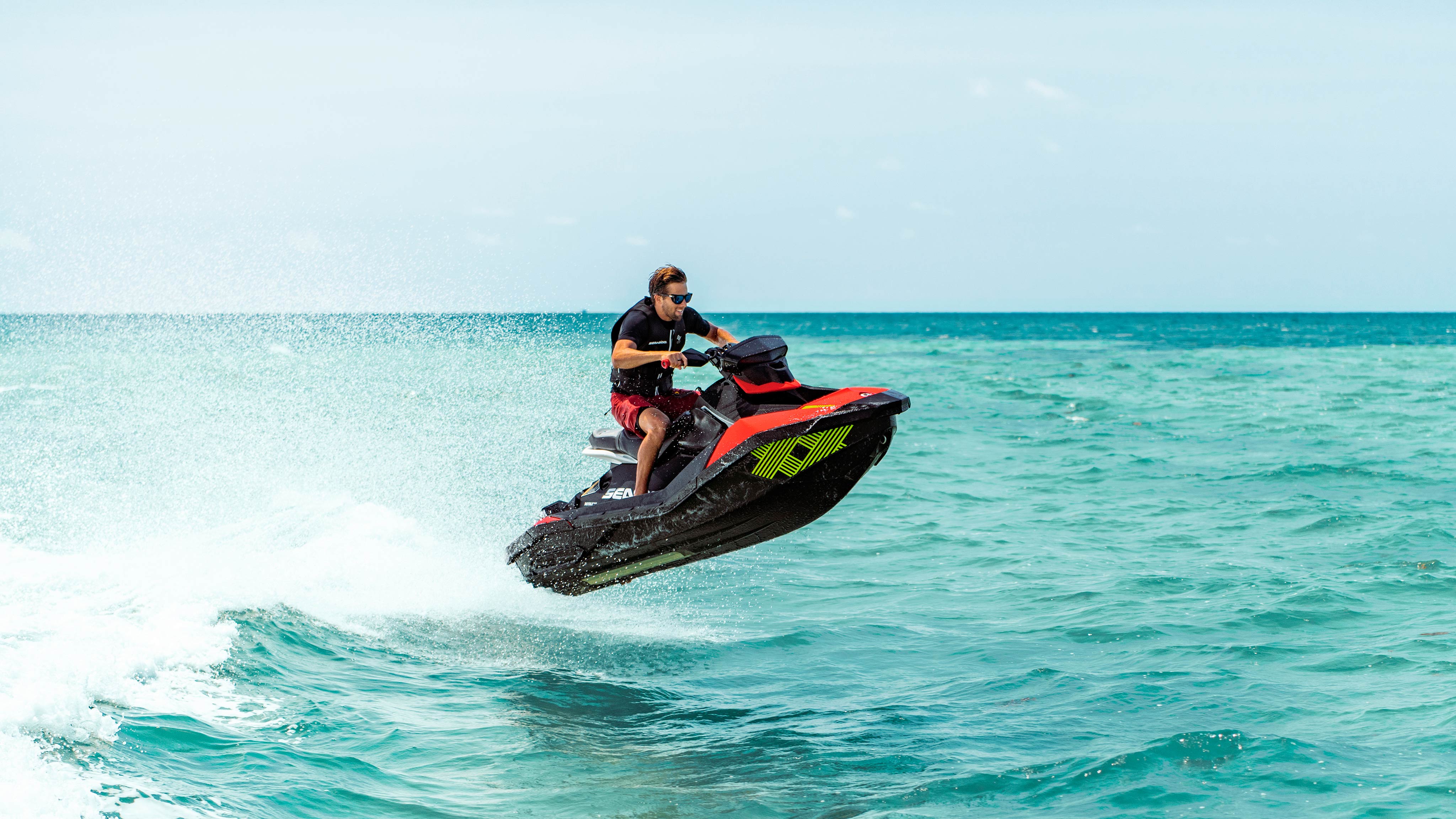 Spark гидроцикл. Гидроцикл Spark. Гидроцикл Спарк Трикс. Sea Doo Spark upgrade.