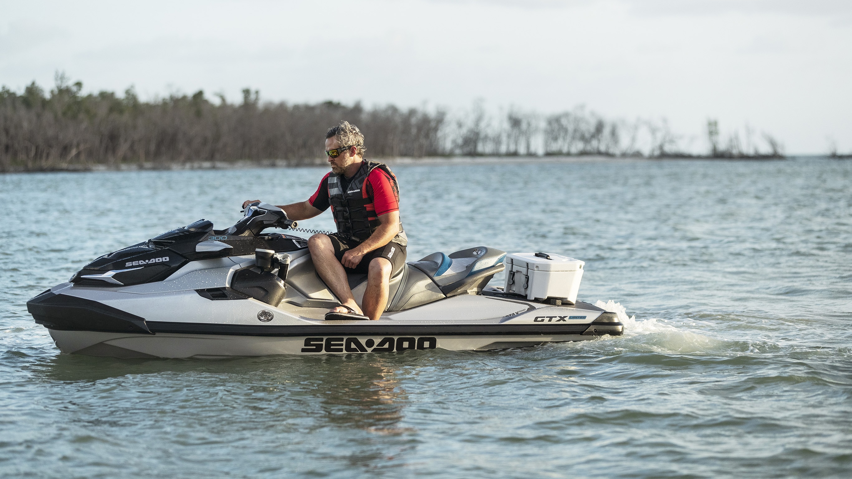 Brp gtx 300 limited. Гидроцикл gtx 300. Гидроцикл gtx 300. Brp gtx 300 limited 2023. Sea-doo gtx limited 300 2022.