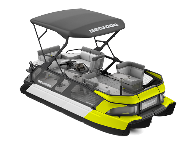 /content/dam/global/en/sea-doo/my22/studio/Switch/Cruise/MY22-Switch-Cruise-100hp-16-Neon-Yellow-00043NE00-34FR-NA.png