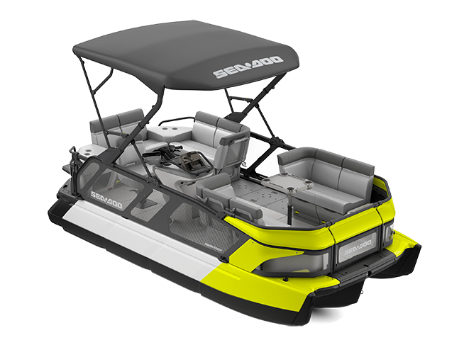 /content/dam/global/en/sea-doo/my22/studio/Switch/Cruise/MY22-Switch-Cruise-170hp-16-Neon-Yellow-00043NL00-34FR-NA.png