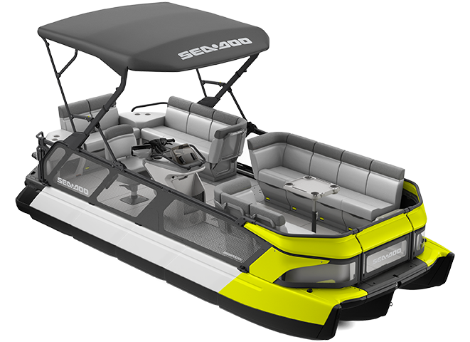 /content/dam/global/en/sea-doo/my22/studio/Switch/Cruise/MY22-Switch-Cruise-230hp-19-Neon-Yellow-00044NL00-34FR-NA.png