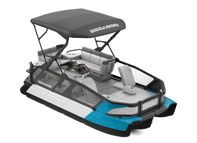 /content/dam/global/en/sea-doo/my22/studio/Switch/Sport/MY22-Switch-Sport-230hp-16-Caribbean-Blue-00045ND00-34FR-NA.png