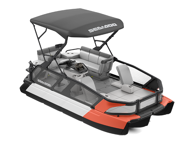 /content/dam/global/en/sea-doo/my22/studio/Switch/Sport/MY22-Switch-Sport-230hp-16-Coral-Blast-00045NF00-34FR-NA.png