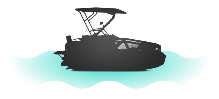 catamaran sea doo