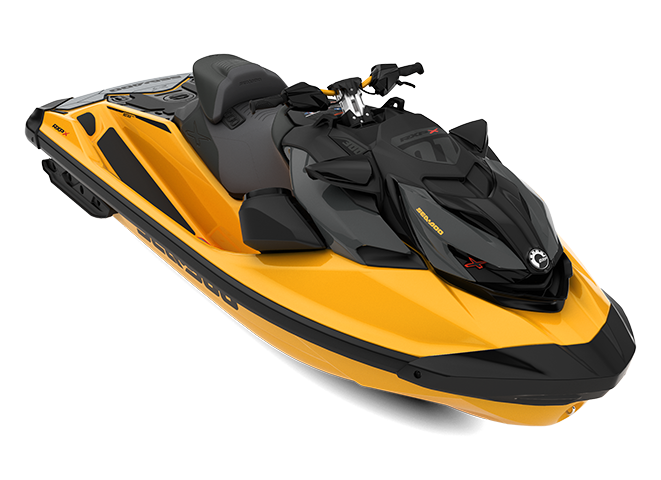 /content/dam/global/en/sea-doo/my22/studio/performance/SEA-MY22-RXP-X-SS-300-Millenium-Yellow-SKU00021NL00-Studio-34FR-NA-661x480.png
