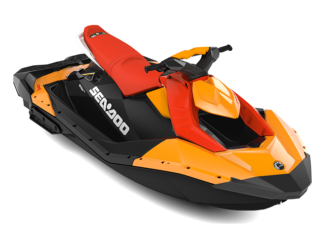 /content/dam/global/en/sea-doo/my22/studio/rec-lite/SEA-MY22-SPARK-3up-BASE-withoutSS-90-Mango-Orange-SKU00062NE00-Studio-34FR-NA-661x480.png
