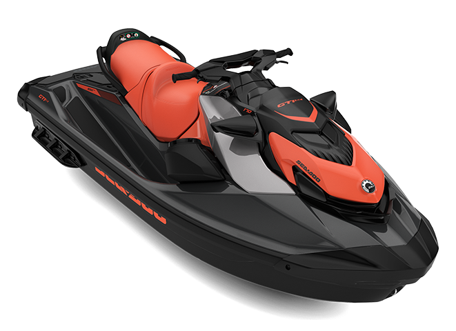 /content/dam/global/en/sea-doo/my22/studio/recreation/SEA-MY22-GTI-SE-SS-170W-Coral-Blast-SKU00030NL00-Studio-34FR-NA-661x480.png
