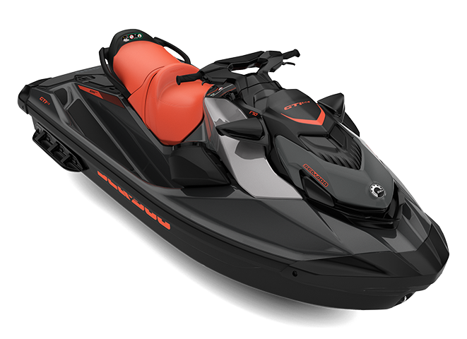 /content/dam/global/en/sea-doo/my22/studio/recreation/SEA-MY22-GTI-SE-SS-170W-Coral-Blast-SKU00030NM00-Studio-34FR-INTL.png