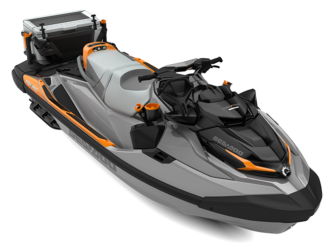 /content/dam/global/en/sea-doo/my22/studio/sport-fishing/SEA-MY22-FISH-XT-SS-170W-Flint-Grey-SKU00018NG00-Studio-34FR-NA-661x480.png