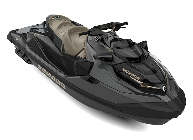 /content/dam/global/en/sea-doo/my22/studio/touring/SEA-MY22-GTX-LTD-withoutSS-300W-Liquid-Titanium-SKU00014NC00-Studio-34FR-NA-661x480.png