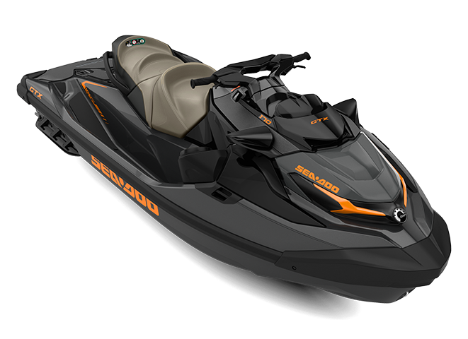 /content/dam/global/en/sea-doo/my22/studio/touring/SEA-MY22-GTX-STD-SS-170W-Eclipse-Black-SKU00011NG00-Studio-34FR-NA-661x480.png