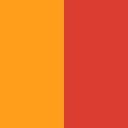orange-crush---lava-red