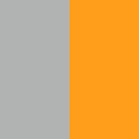 gris-requin---orange-crush