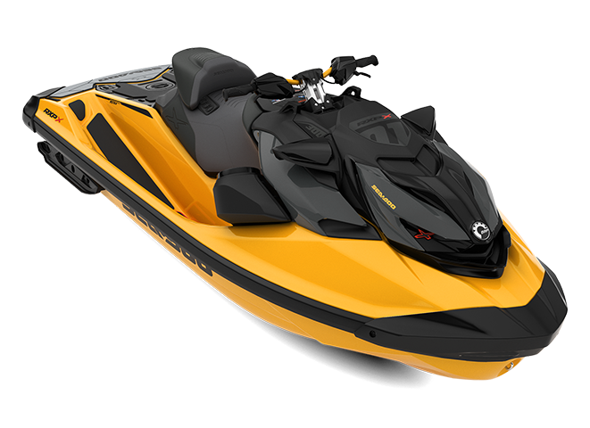/content/dam/global/en/sea-doo/my23/studio/performance/SEA-MY23-RXP-X-SS-300-Millenium-Yellow-00021PJ00-Studio-34FR-NA.png
