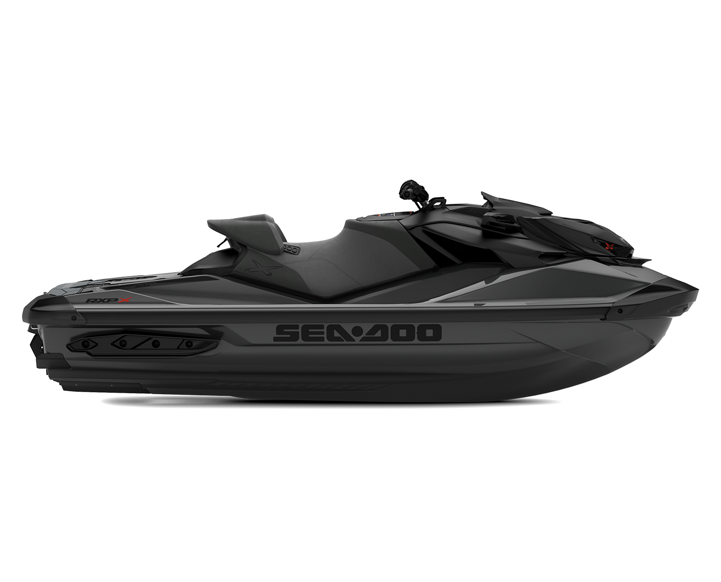 2024 Sea-Doo RXP-X 325 - Racing Personal Watercraft