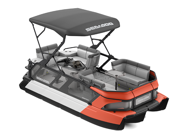 /content/dam/global/en/sea-doo/my23/studio/switch/cruise/SEA-MY23-Can-Am-SWIC-170hp-18-Coral-Blast-00046PJ00-34FR-NA.png