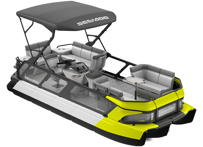 /content/dam/global/en/sea-doo/my23/studio/switch/cruise/SEA-MY23-Can-Am-SWIC-170hp-21-Neon-Yellow-00045PS00-34FR-NA.png