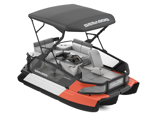 /content/dam/global/en/sea-doo/my23/studio/switch/sport/SEA-MY23-Can-Am-SWIS-170hp-13-Coral-Blast-00047PE00-34FR-NA.png