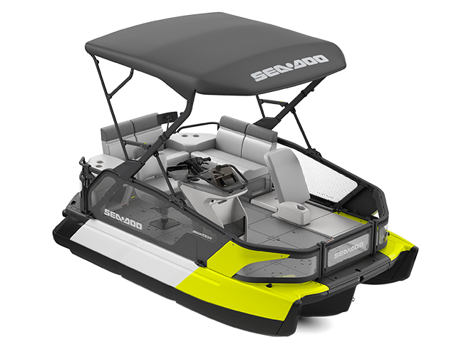 /content/dam/global/en/sea-doo/my23/studio/switch/sport/SEA-MY23-Can-Am-SWIS-170hp-13-Neon-Yellow-00047PC00-34FR-NA.png