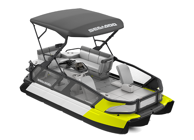 /content/dam/global/en/sea-doo/my23/studio/switch/sport/SEA-MY23-Can-Am-SWIS-230hp-18-Neon-Yellow-00047PK00-34FR-NA.png