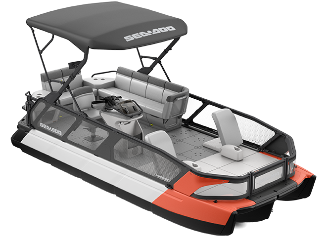 /content/dam/global/en/sea-doo/my23/studio/switch/sport/SEA-MY23-Can-Am-SWIS-230hp-21-Coral-Blast-00048PD00-34FR-NA.png