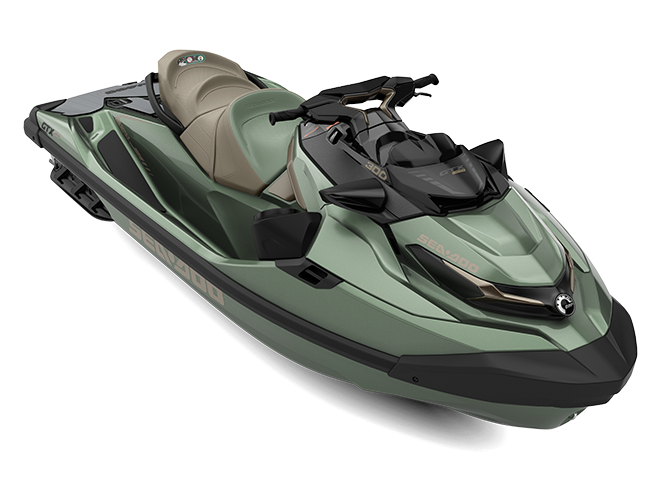 /content/dam/global/en/sea-doo/my23/studio/touring/SEA-MY23-GTX-LTD-300W-Metallic-Sage-00014PA00-Studio-34FR-NA.png