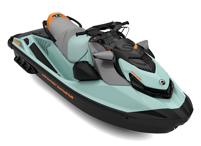 /content/dam/global/en/sea-doo/my23/studio/tow-sports/SEA-MY23-WAKE-STD-SS-170-Neo-Mint-00035PC00-Studio-34FR-NA.png