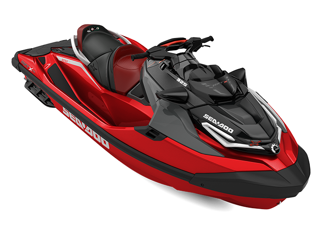 /content/dam/global/en/sea-doo/my24/studio/performance/rxt-x/SEA-MY24-RXT-XRS-325-Fiery-Red-00010RE00-34FR-INT.png
