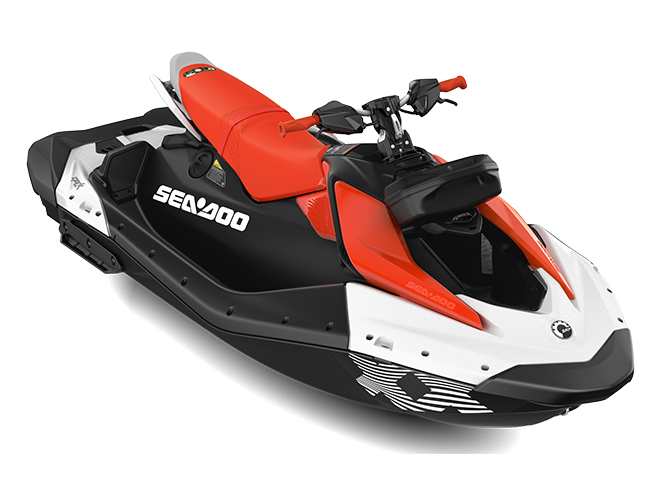 /content/dam/global/en/sea-doo/my24/studio/rec-lite/spark-trixx/SEA-MY24-SPARK-3up-iBR-TRIXX-SS-90-Dragon-Red-00066RE00-Studio-34FR-NA.png