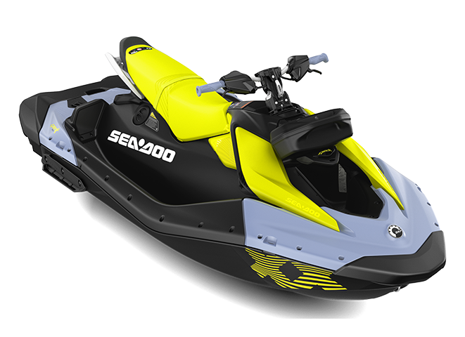 /content/dam/global/en/sea-doo/my24/studio/rec-lite/spark-trixx/SEA-MY24-SPARK-3up-iBR-TRIXX-SS-90-Vapor-Blue-00066RF00-Studio-34FR.png