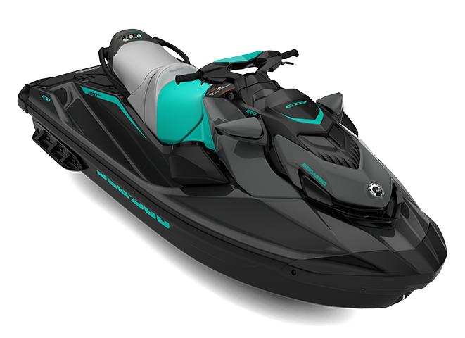 Find the personal watercraft for you - Sea-Doo Find the personal watercraft for you - Sea-Doo