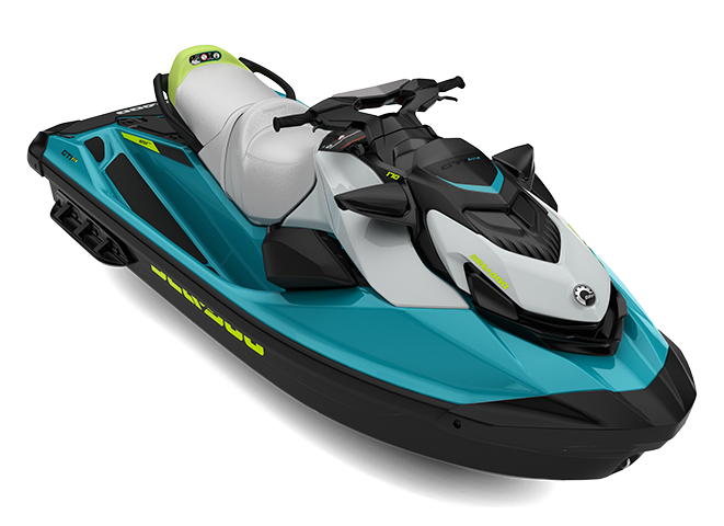 /content/dam/global/en/sea-doo/my25/studio/recreation/gti-se/SEA-MY25-GTI-SE-Integrated100W-M170-Teal-Blue-Metallic-00030SD00-Studio-34FR-CU.png