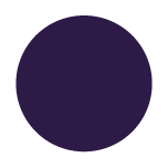 midnight-purple