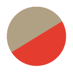 metallic-tan---lava-red-premium