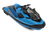 2026 Sea-Doo RXP-X: Racing Personal Watercraft