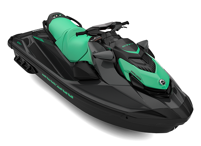 /content/dam/global/en/sea-doo/my26/studio/recreation/gti-se/SEA-MY26-GTI-SE-Integrated100W-M170-Laguna-Green-Eclipse-Black-00030TA00-Studio-34FR-CU.png