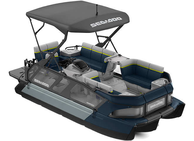/content/dam/global/en/sea-doo/my26/studio/switch/switch-cruise-limited/SEA-MY26-SWILTD-M-300-L16-Dusty-Navy-00055TF00-34FR-NA.png