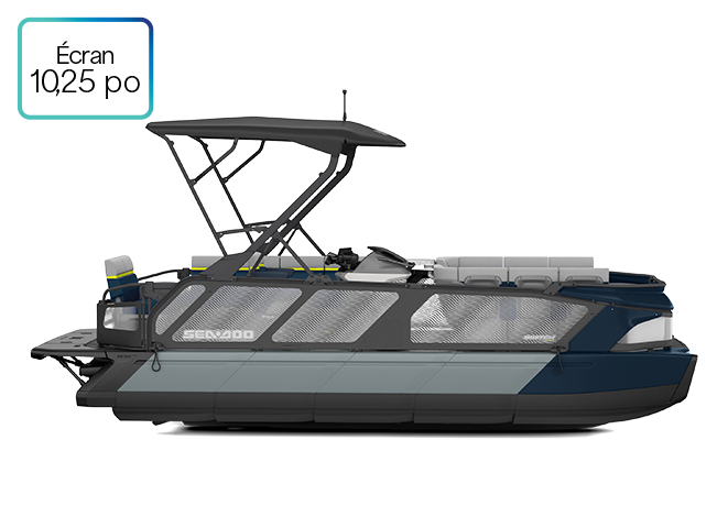 Switch Cruise Limited