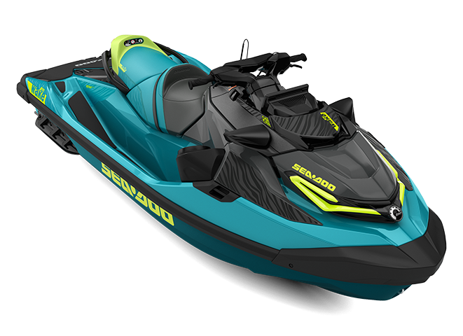 /content/dam/global/en/sea-doo/my26/studio/tow-sport/wake-pro/SEA-MY26-WAKE-PRO-Integrated100W-M230-Teal-Metallic-Manta-Green-00013TC00-Studio-34FR-CU.png