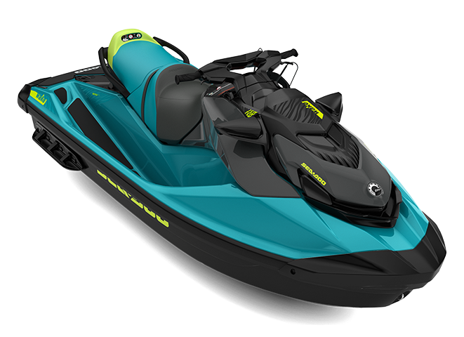 /content/dam/global/en/sea-doo/my26/studio/tow-sport/wake/SEA-MY26-WAKE-Base-NoSS-M170-Teal-Metallic-Manta-Green-00035TH00-Studio-34FR-CU.png