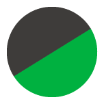 eclipse-black---laguna-green