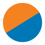 gulfstream-blue---orange-crush