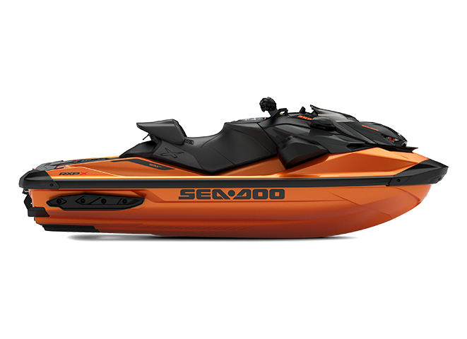 RXP-X 350