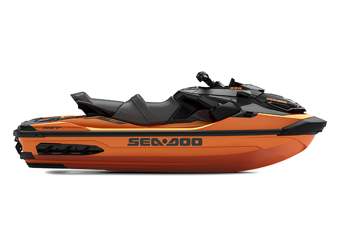 RXT-X 350