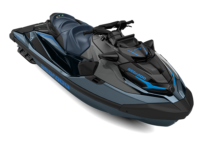 2027 Sea-doo GTX 230