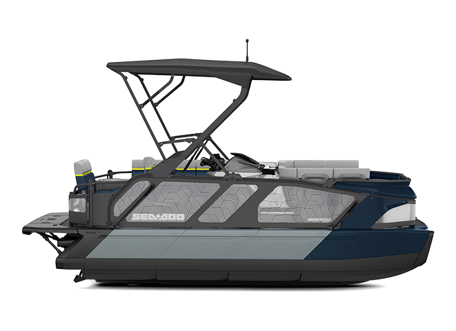 Switch Cruise Limited