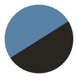 blue-mist---deep-black