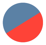 blue-mist---coral-blast